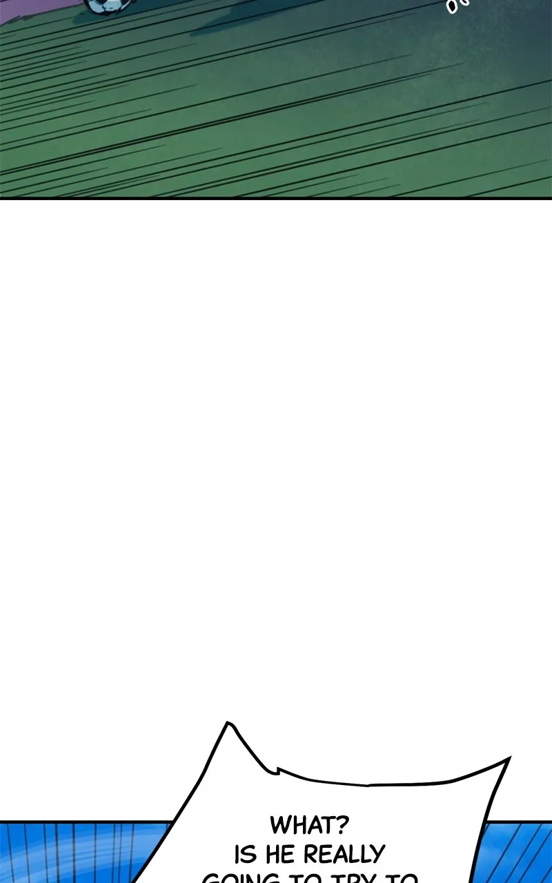 I’m Not a Soccer Genius! Chapter 9 page 75 - 