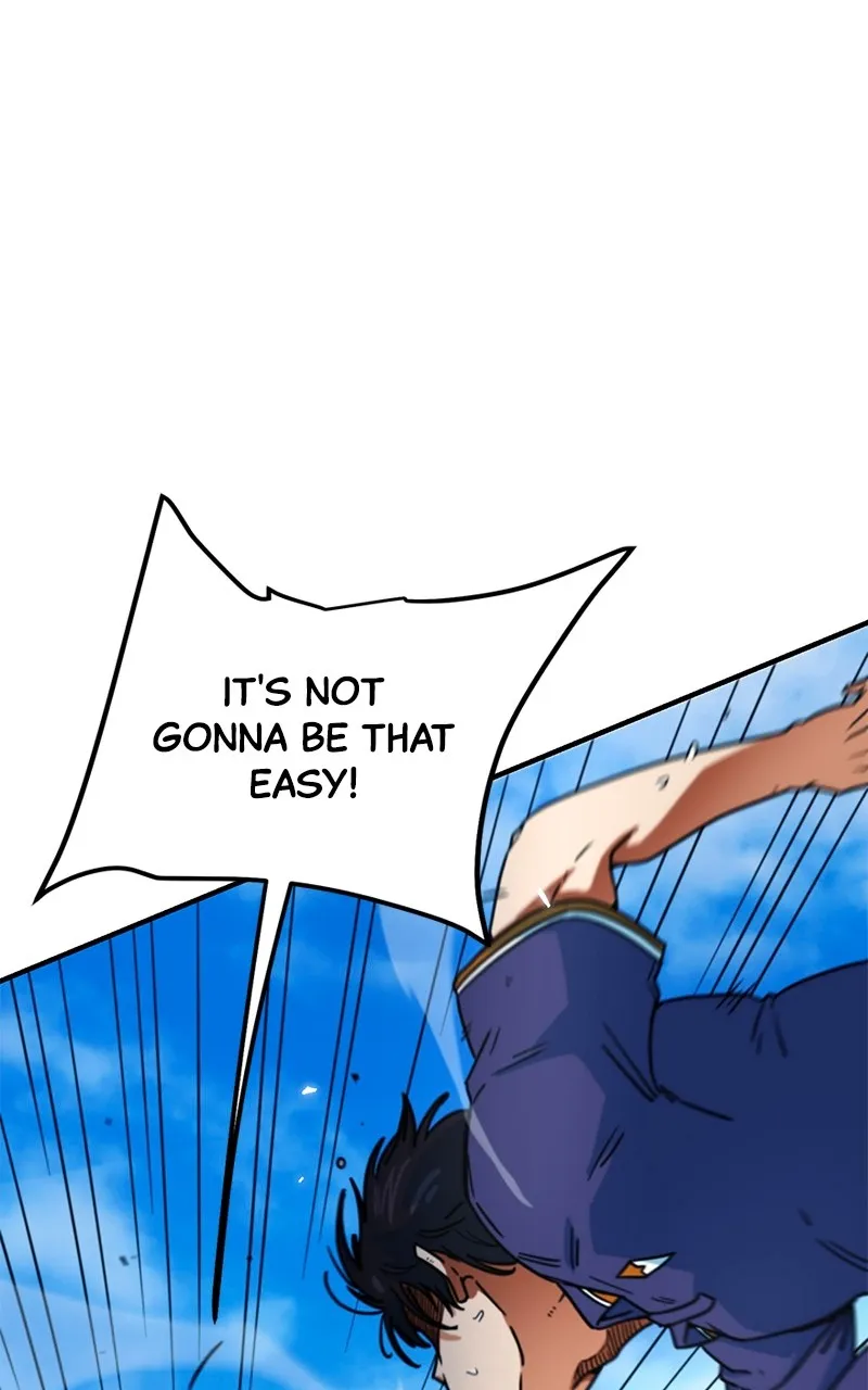 I’m Not a Soccer Genius! Chapter 9 page 77 - 