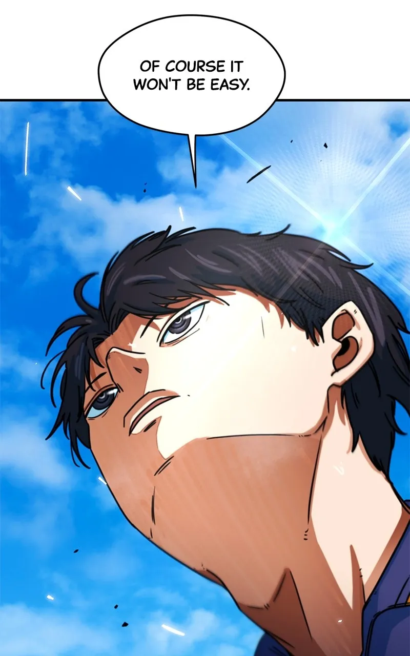I’m Not a Soccer Genius! Chapter 9 page 79 - 