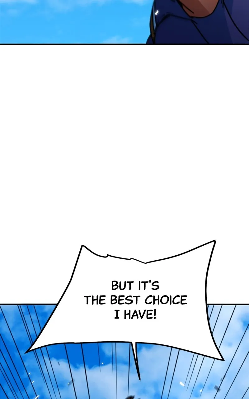 I’m Not a Soccer Genius! Chapter 9 page 80 - 