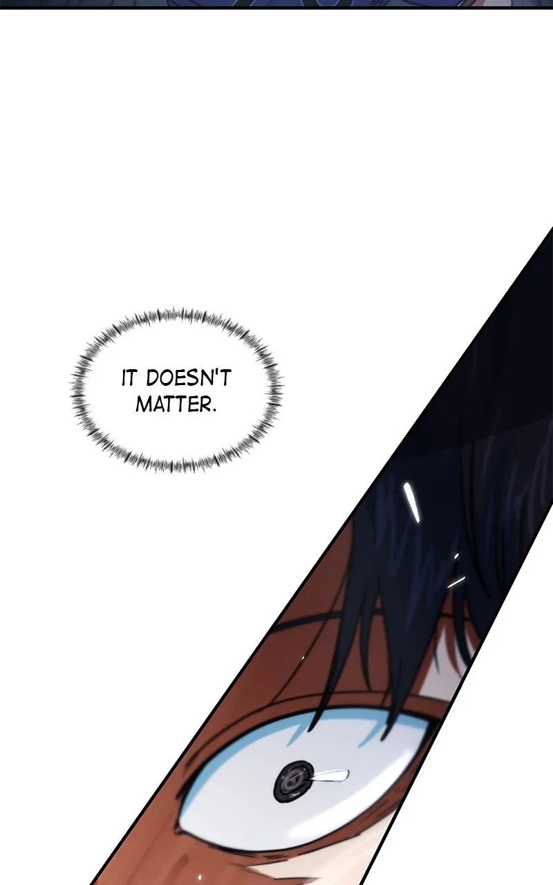 I’m Not a Soccer Genius! Chapter 9 page 90 - 