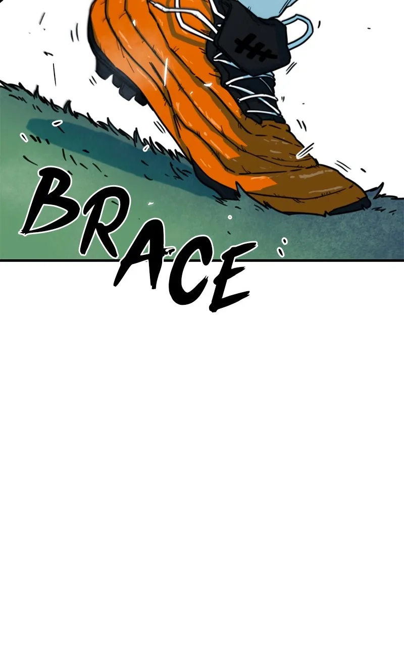 I’m Not a Soccer Genius! Chapter 9 page 92 - 