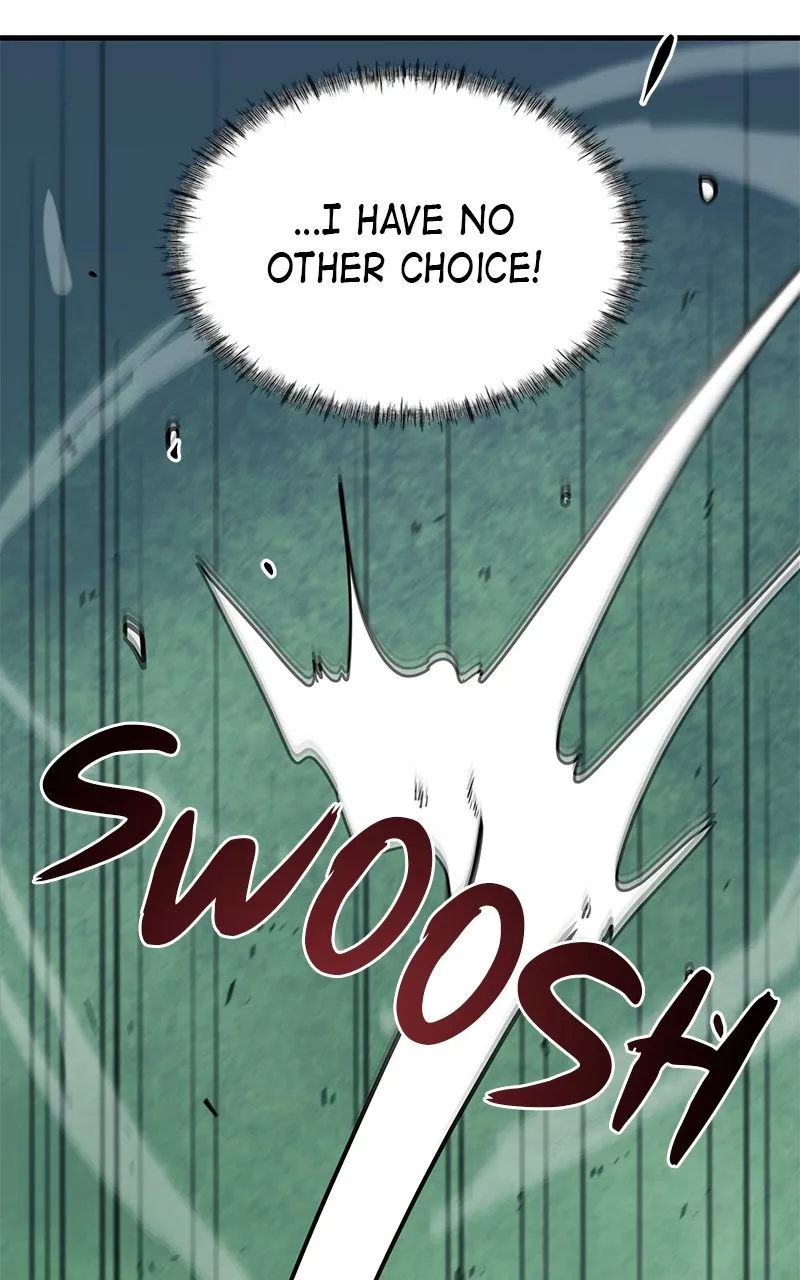 I’m Not a Soccer Genius! Chapter 9 page 93 - 