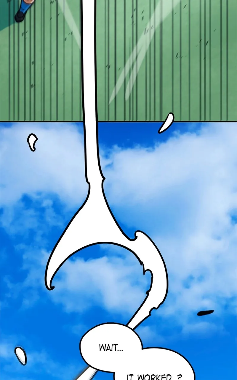 I’m Not a Soccer Genius! Chapter 9 page 95 - 