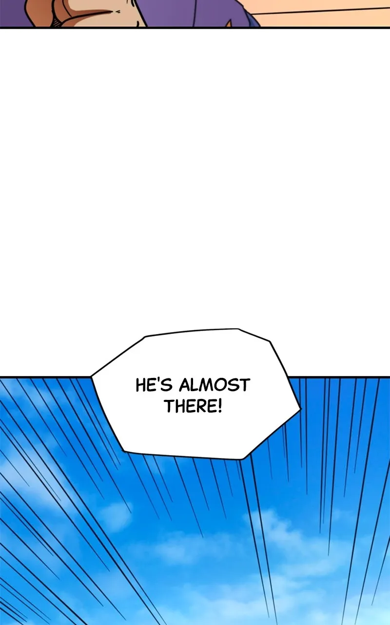 I’m Not a Soccer Genius! Chapter 9 page 99 - 