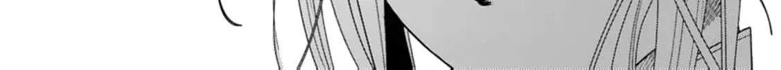 I’m Not a Villainess! But the Devious Crown Prince Keeps Loving Me Anyway!? Chapter 1 page 31 - 