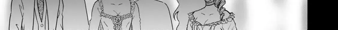 I’m Not a Villainess! But the Devious Crown Prince Keeps Loving Me Anyway!? Chapter 1 page 45 - 