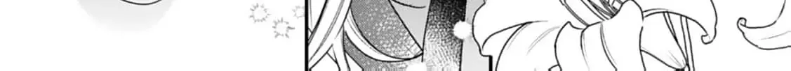 I’m Not a Villainess! But the Devious Crown Prince Keeps Loving Me Anyway!? Chapter 1 page 49 - 