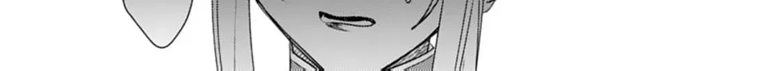 I’m Not a Villainess! But the Devious Crown Prince Keeps Loving Me Anyway!? Chapter 1 page 57 - 