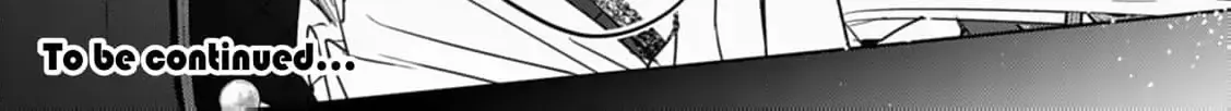 I’m Not a Villainess! But the Devious Crown Prince Keeps Loving Me Anyway!? Chapter 1 page 65 - 