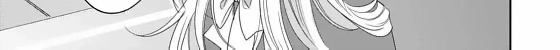 I’m Not a Villainess! But the Devious Crown Prince Keeps Loving Me Anyway!? Chapter 2 page 25 - 
