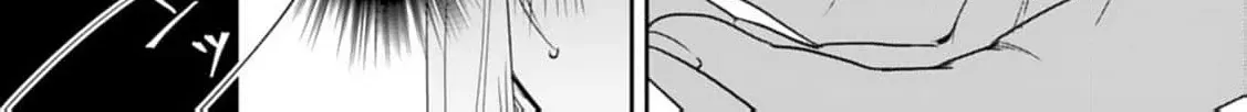 I’m Not a Villainess! But the Devious Crown Prince Keeps Loving Me Anyway!? Chapter 3 page 34 - 