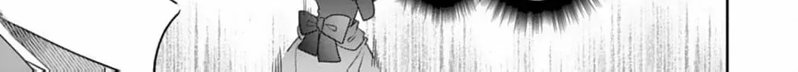 I’m Not a Villainess! But the Devious Crown Prince Keeps Loving Me Anyway!? Chapter 3 page 36 - 
