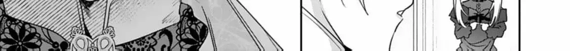 I’m Not a Villainess! But the Devious Crown Prince Keeps Loving Me Anyway!? Chapter 3 page 42 - 