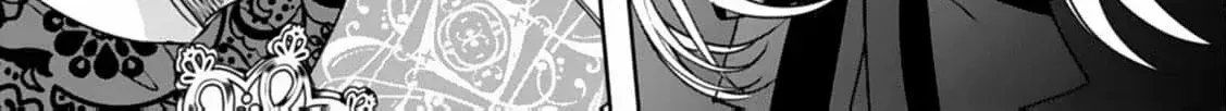 I’m Not a Villainess! But the Devious Crown Prince Keeps Loving Me Anyway!? Chapter 3 page 46 - 