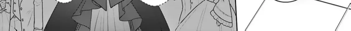 I’m Not a Villainess! But the Devious Crown Prince Keeps Loving Me Anyway!? Chapter 4 page 14 - 
