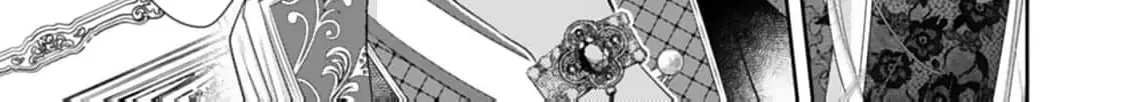 I’m Not a Villainess! But the Devious Crown Prince Keeps Loving Me Anyway!? Chapter 4 page 40 - 