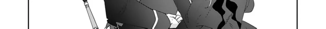 I’m Not a Villainess! But the Devious Crown Prince Keeps Loving Me Anyway!? Chapter 4 page 52 - 