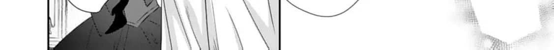 I’m Not a Villainess! But the Devious Crown Prince Keeps Loving Me Anyway!? Chapter 4 page 58 - 