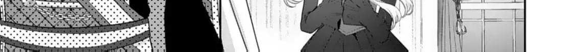 I’m Not a Villainess! But the Devious Crown Prince Keeps Loving Me Anyway!? Chapter 4 page 60 - 