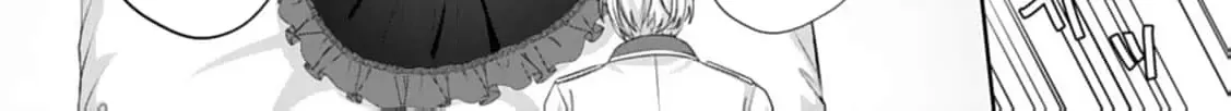 I’m Not a Villainess! But the Devious Crown Prince Keeps Loving Me Anyway!? Chapter 4 page 62 - 