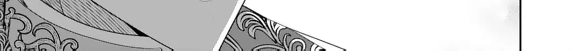 I’m Not a Villainess! But the Devious Crown Prince Keeps Loving Me Anyway!? Chapter 4 page 64 - 