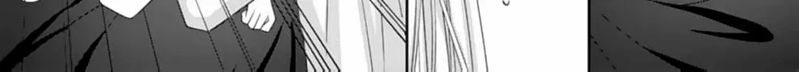 I’m Not a Villainess! But the Devious Crown Prince Keeps Loving Me Anyway!? Chapter 4 page 66 - 