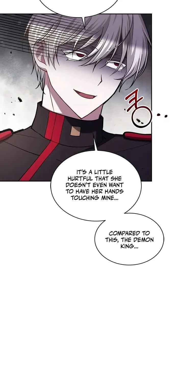 I’m Not That Kind of Talent Chapter 1 page 102 - 