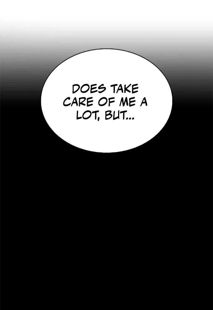 I’m Not That Kind of Talent Chapter 1 page 103 - 