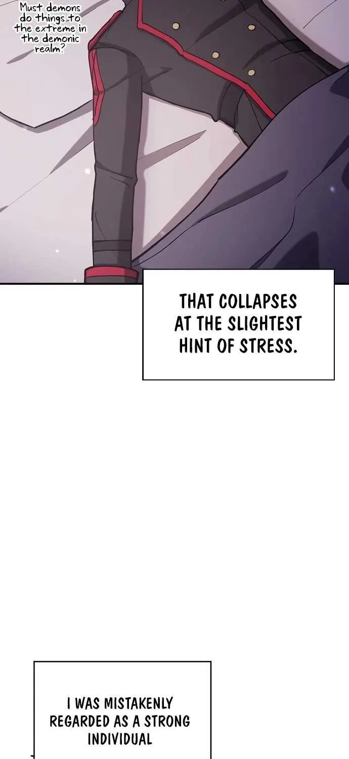 I’m Not That Kind of Talent Chapter 1 page 107 - 
