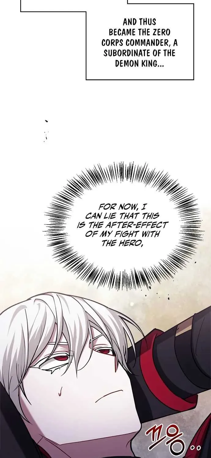I’m Not That Kind of Talent Chapter 1 page 108 - 