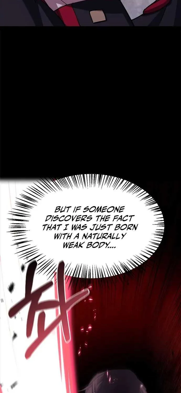 I’m Not That Kind of Talent Chapter 1 page 109 - 