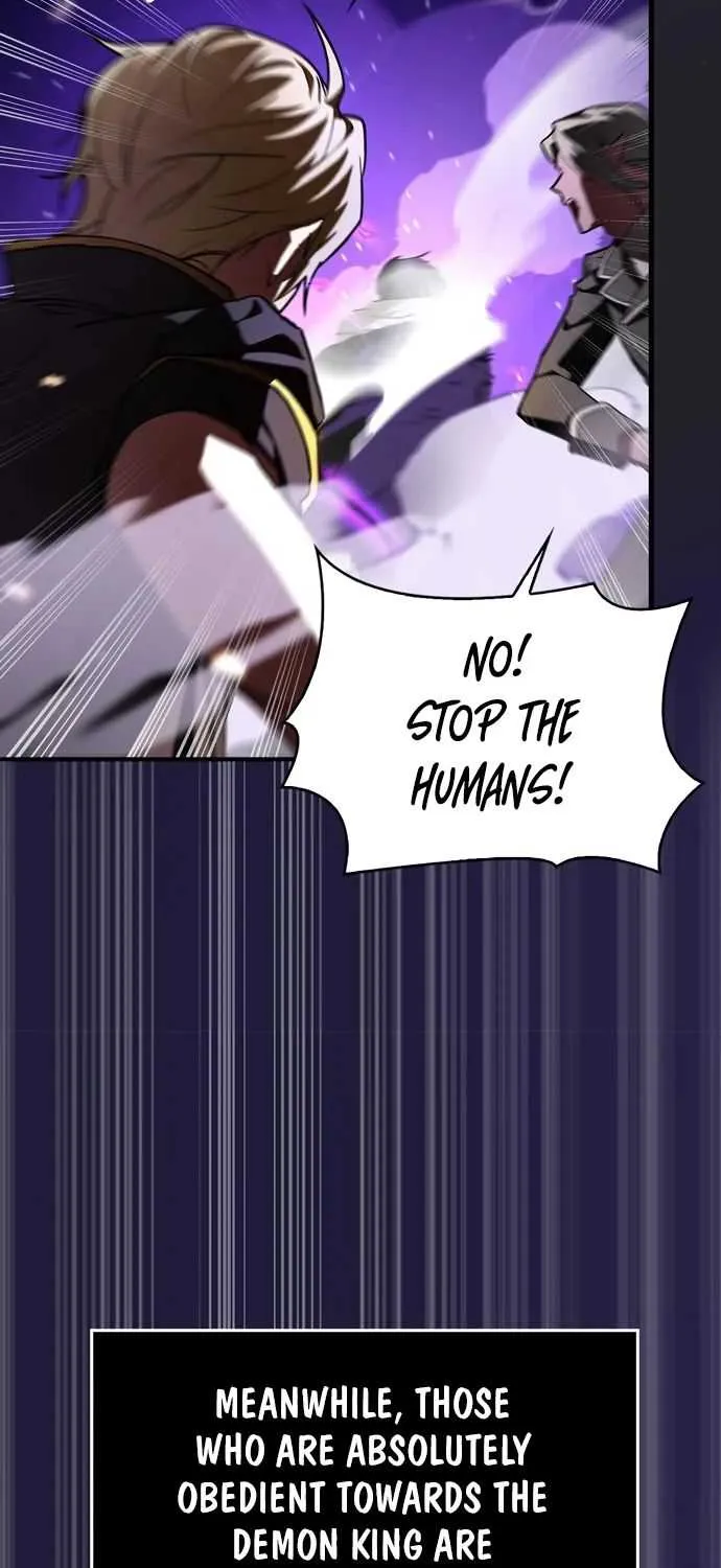 I’m Not That Kind of Talent Chapter 1 page 12 - 