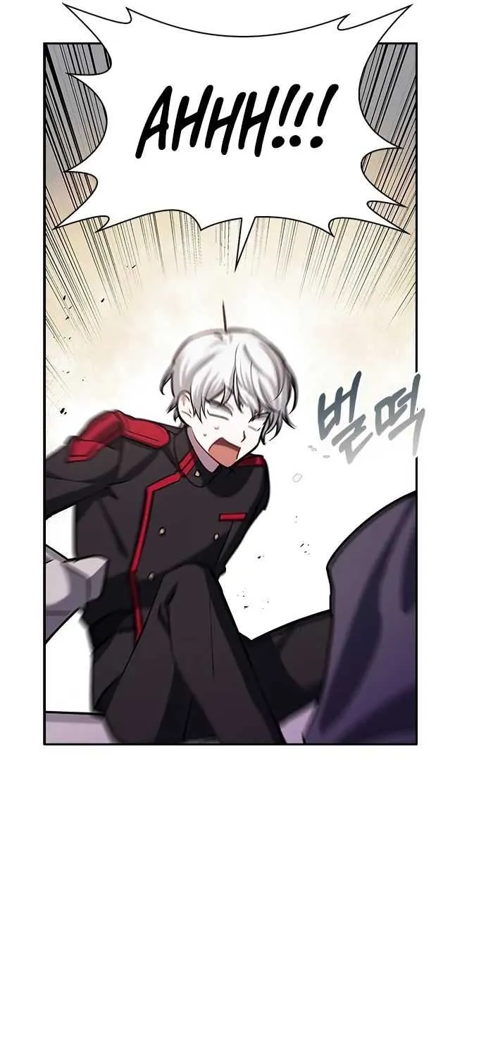 I’m Not That Kind of Talent Chapter 1 page 112 - 