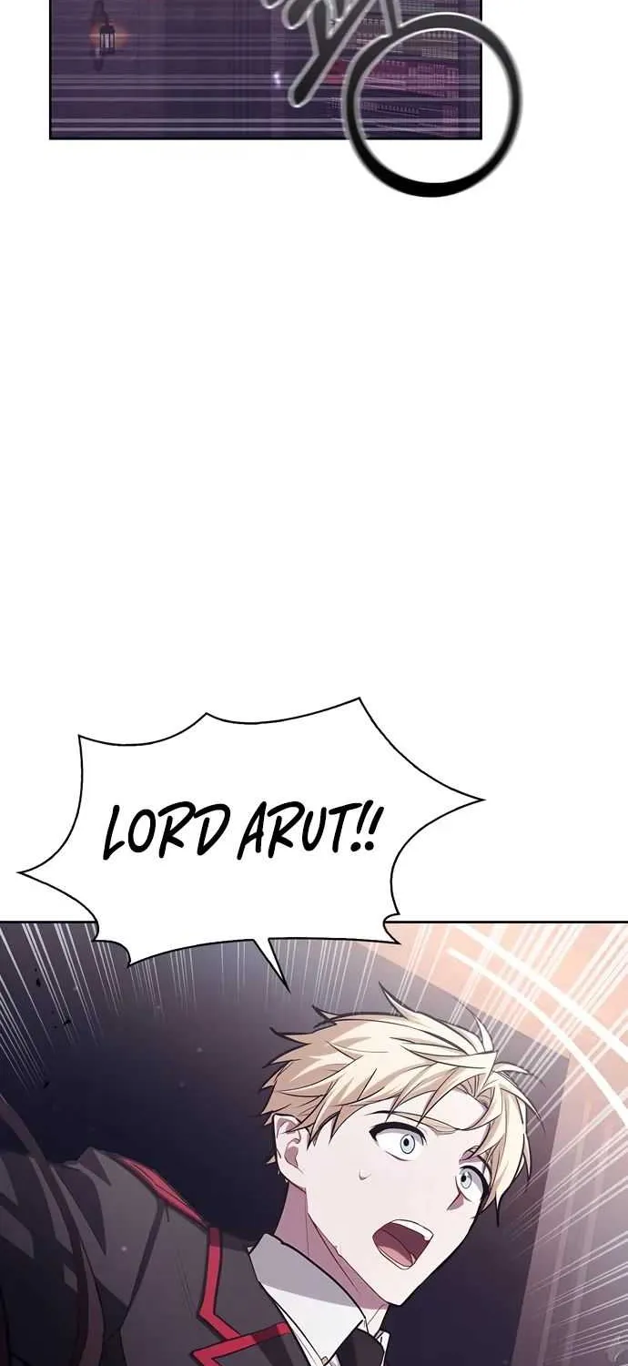 I’m Not That Kind of Talent Chapter 1 page 117 - 