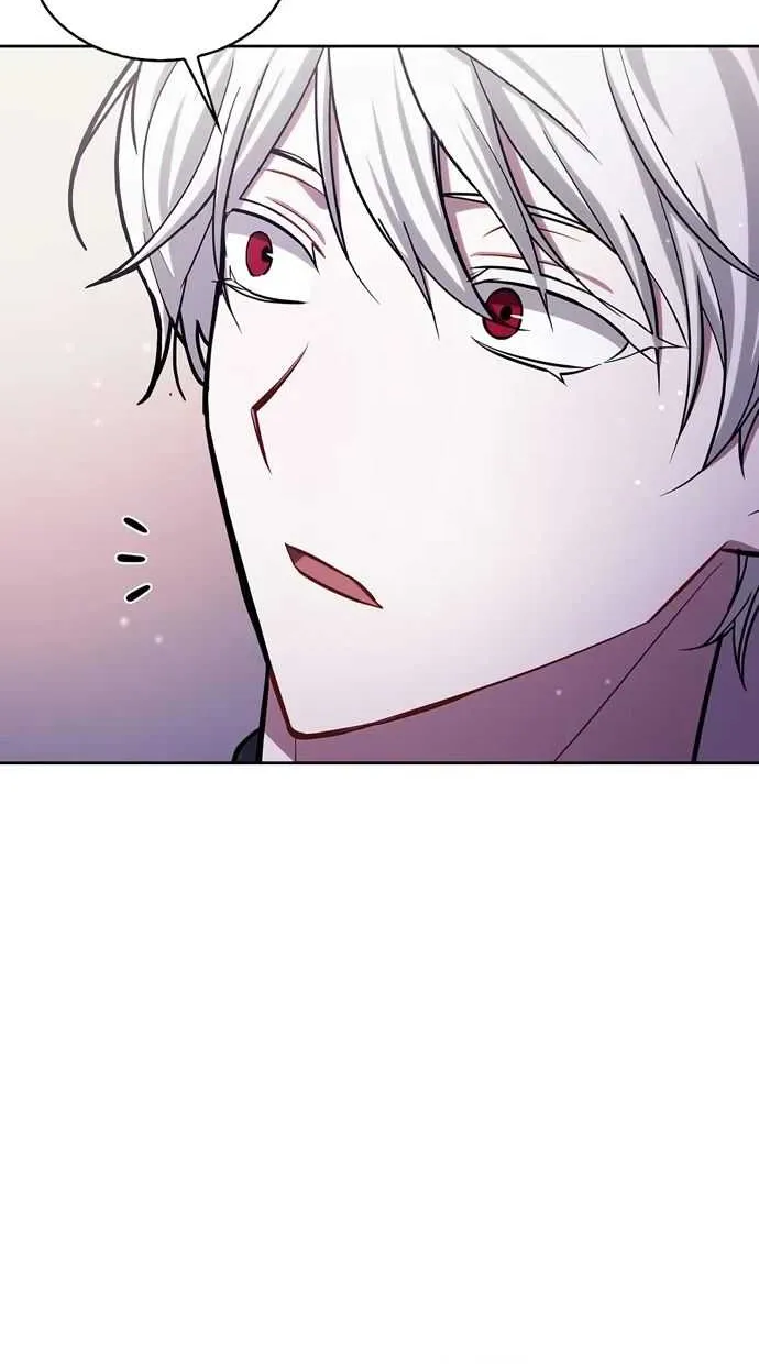 I’m Not That Kind of Talent Chapter 1 page 119 - 