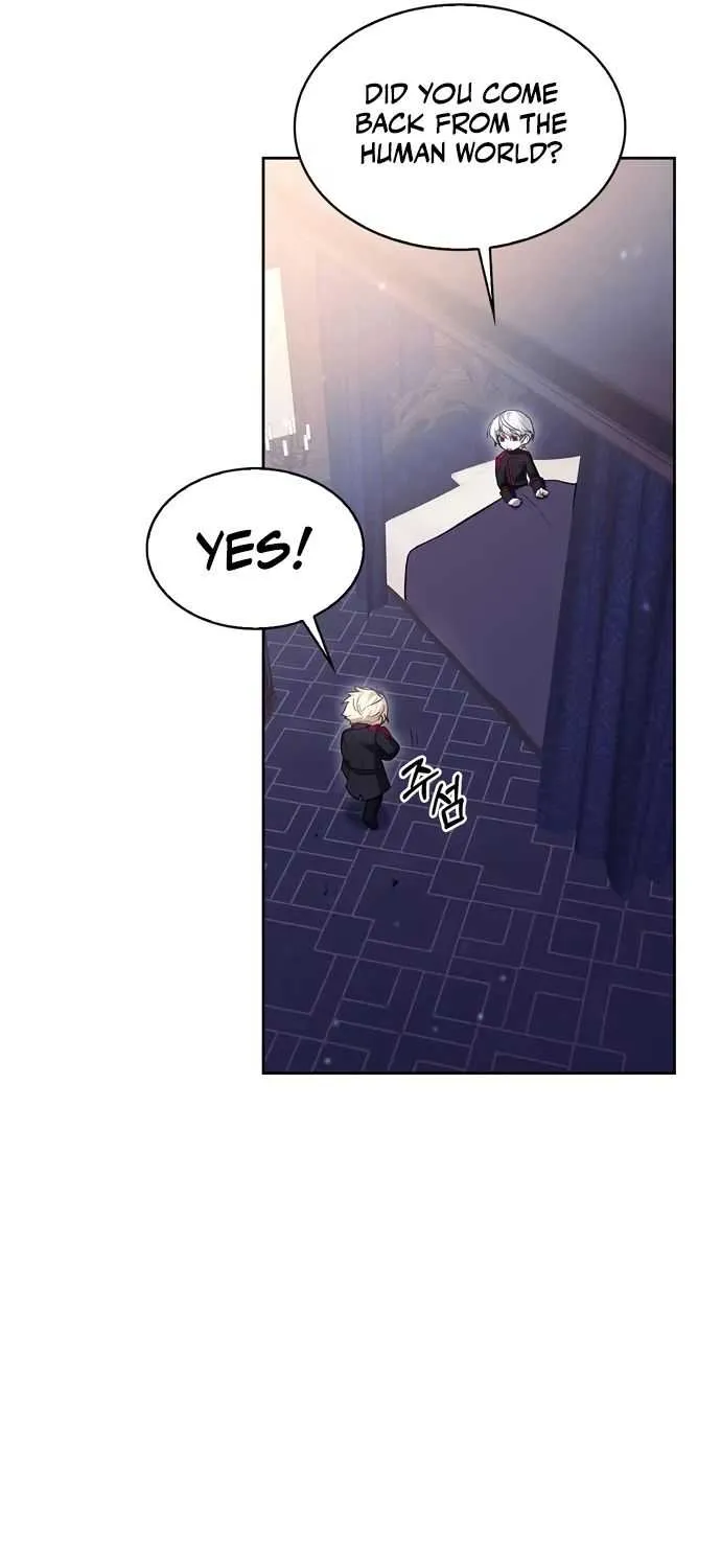 I’m Not That Kind of Talent Chapter 1 page 120 - 