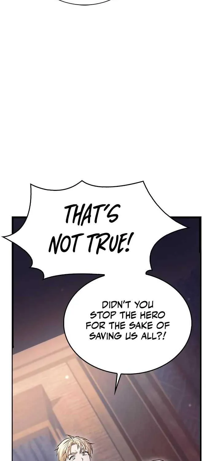 I’m Not That Kind of Talent Chapter 1 page 125 - 