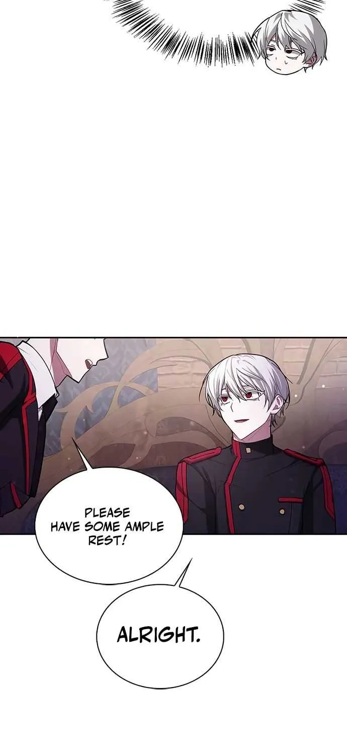 I’m Not That Kind of Talent Chapter 1 page 128 - 