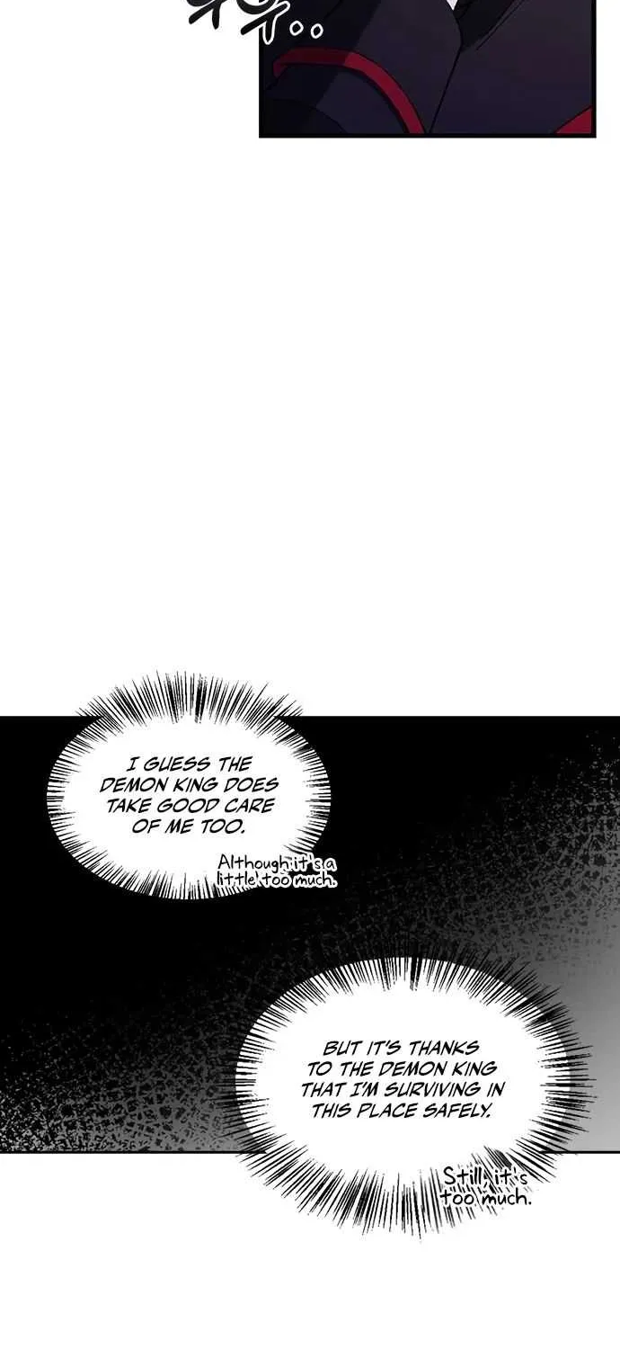 I’m Not That Kind of Talent Chapter 1 page 130 - 