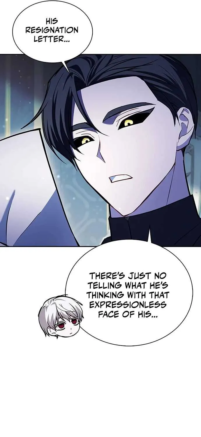 I’m Not That Kind of Talent Chapter 1 page 135 - 