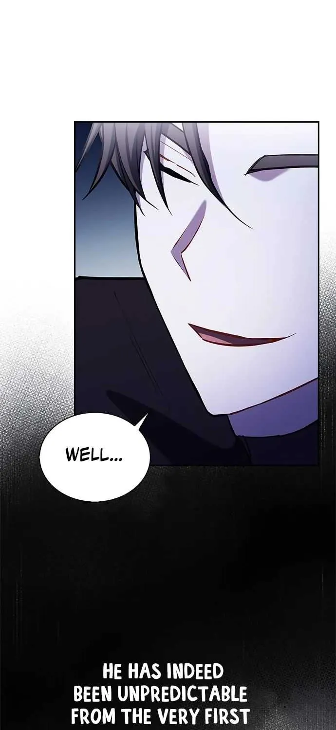 I’m Not That Kind of Talent Chapter 1 page 136 - 