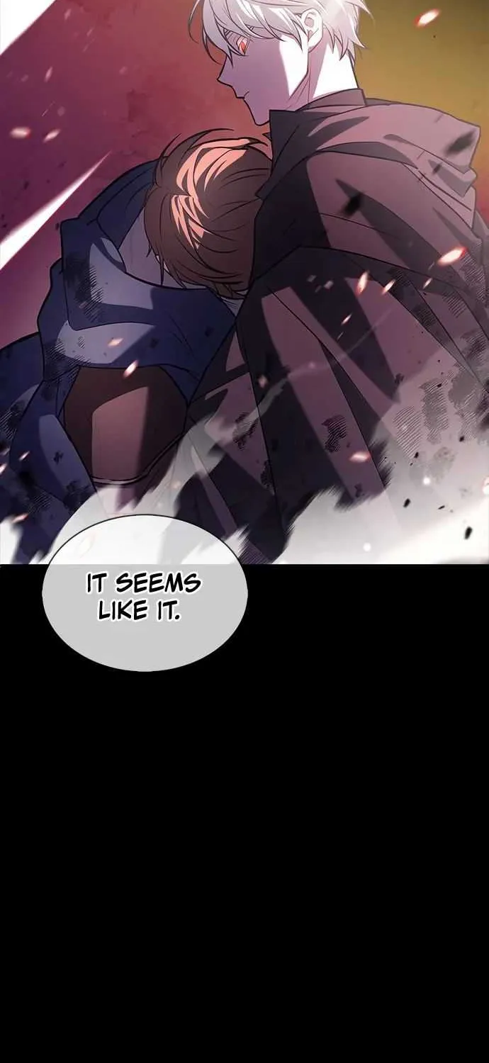 I’m Not That Kind of Talent Chapter 1 page 138 - 