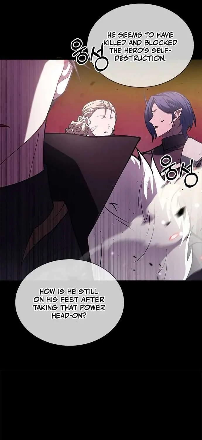 I’m Not That Kind of Talent Chapter 1 page 139 - 