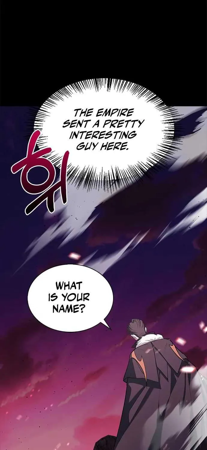 I’m Not That Kind of Talent Chapter 1 page 140 - 