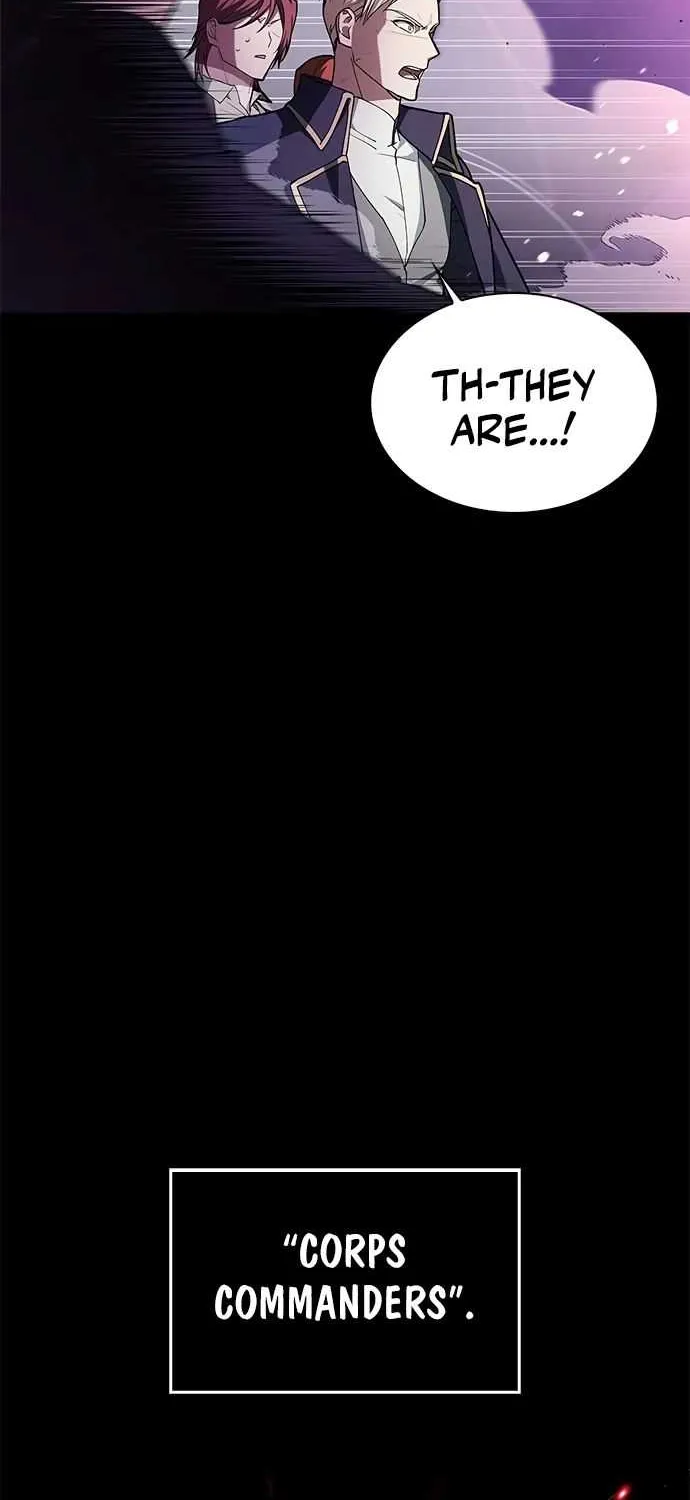I’m Not That Kind of Talent Chapter 1 page 15 - 