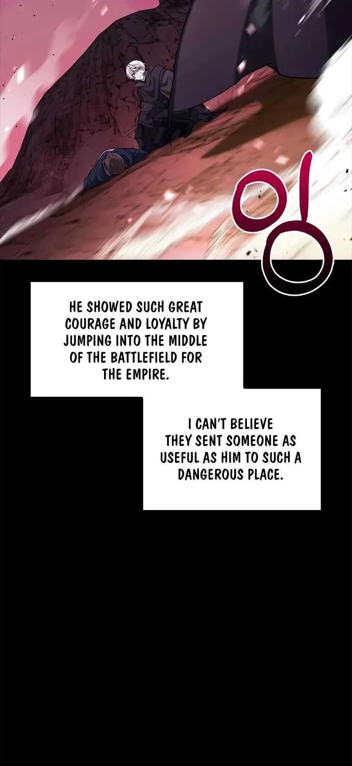 I’m Not That Kind of Talent Chapter 1 page 141 - 