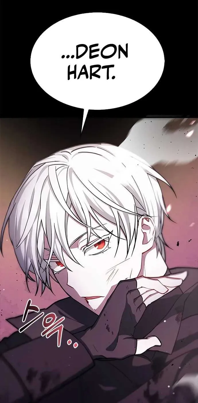 I’m Not That Kind of Talent Chapter 1 page 142 - 