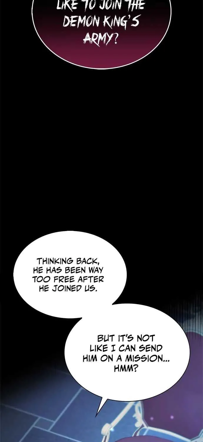 I’m Not That Kind of Talent Chapter 1 page 145 - 