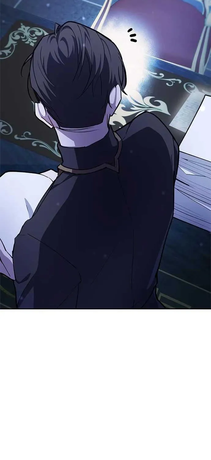 I’m Not That Kind of Talent Chapter 1 page 146 - 